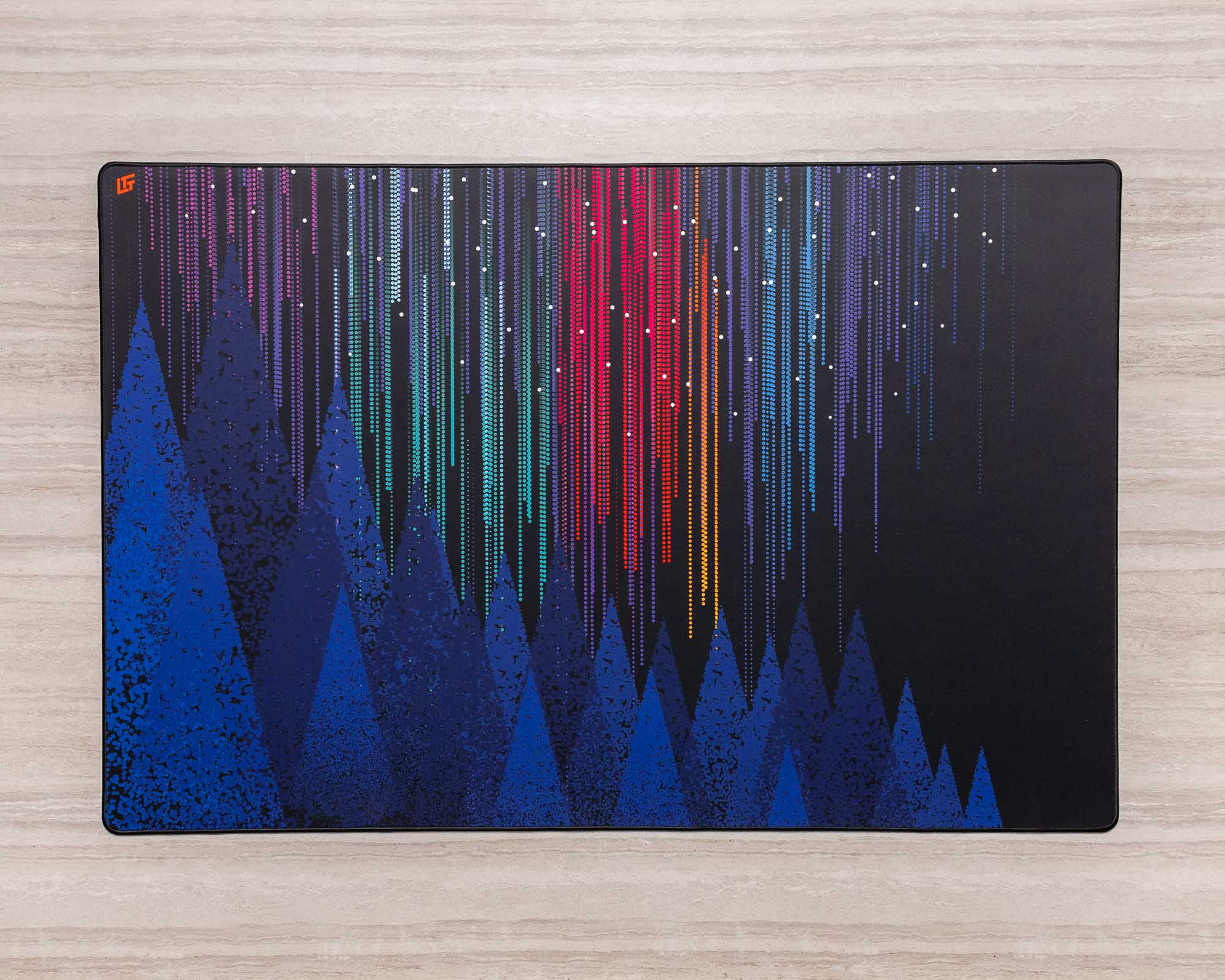 Product image 39
