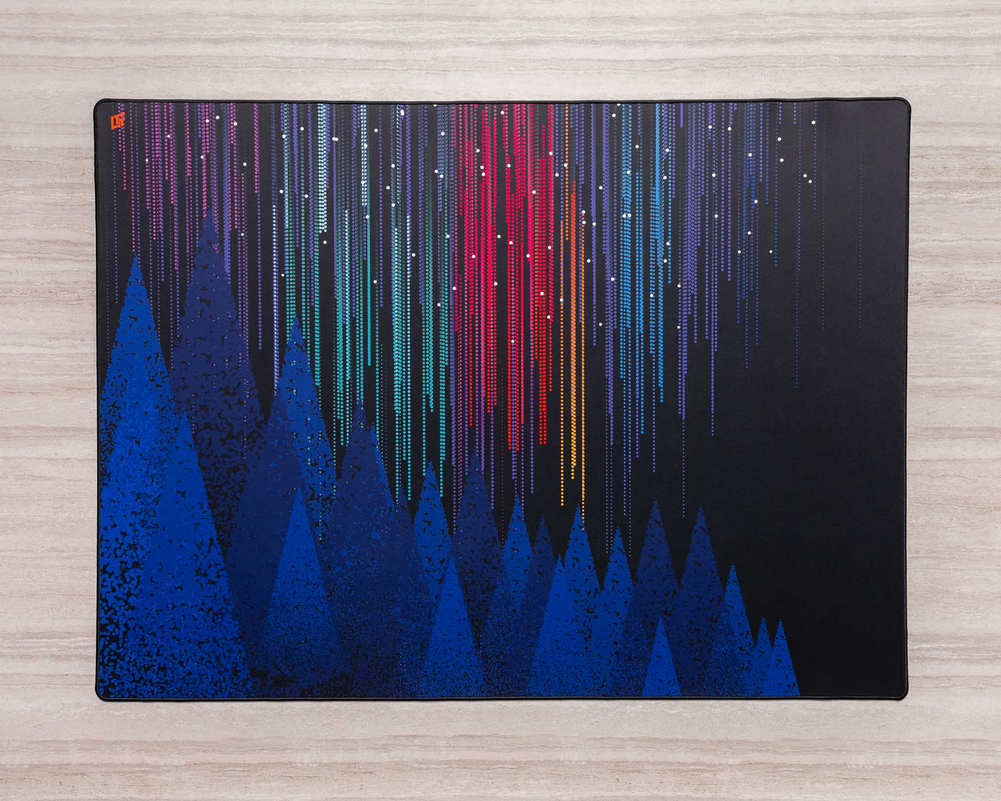 Product image 40