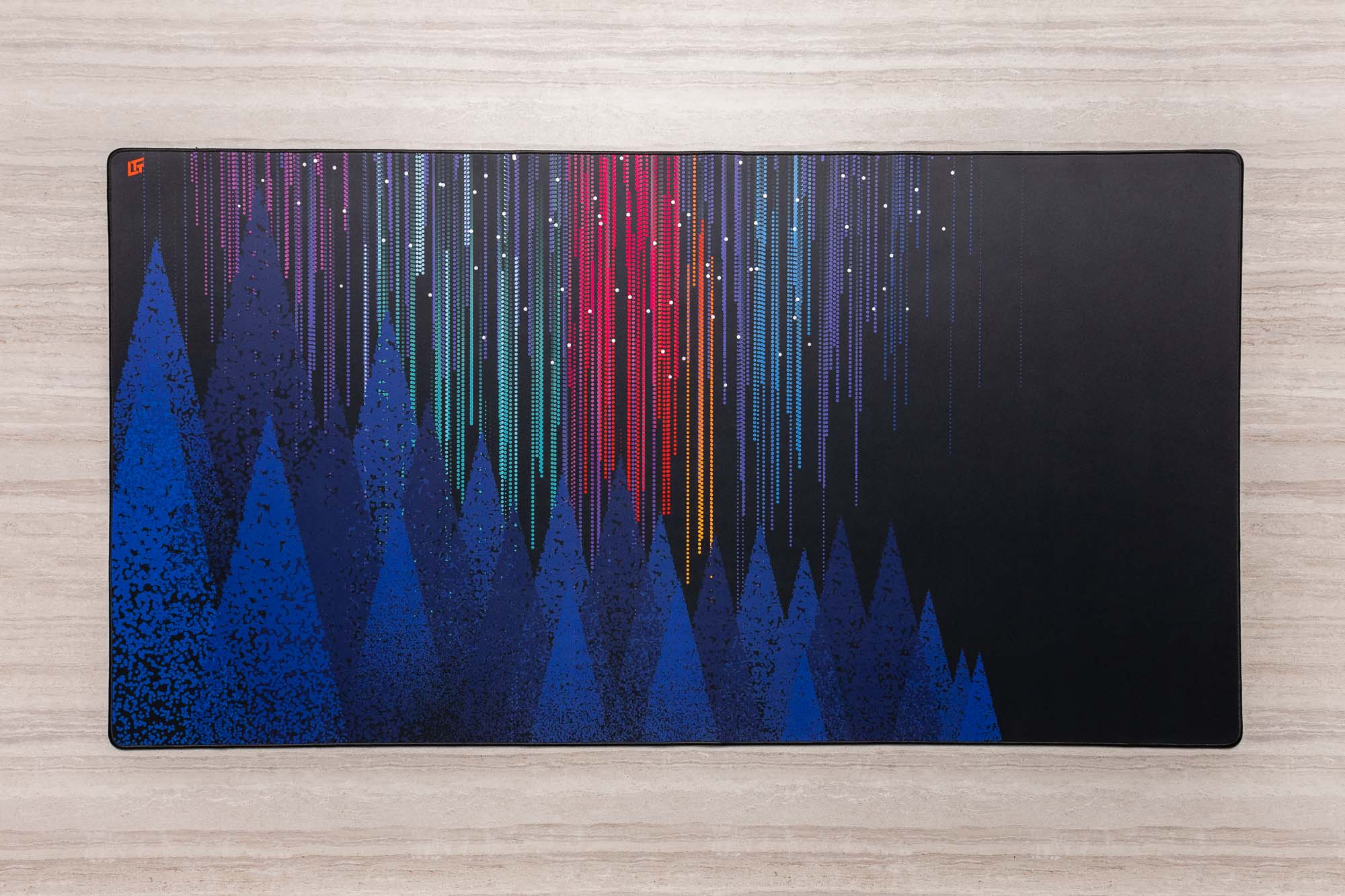 Product image 43