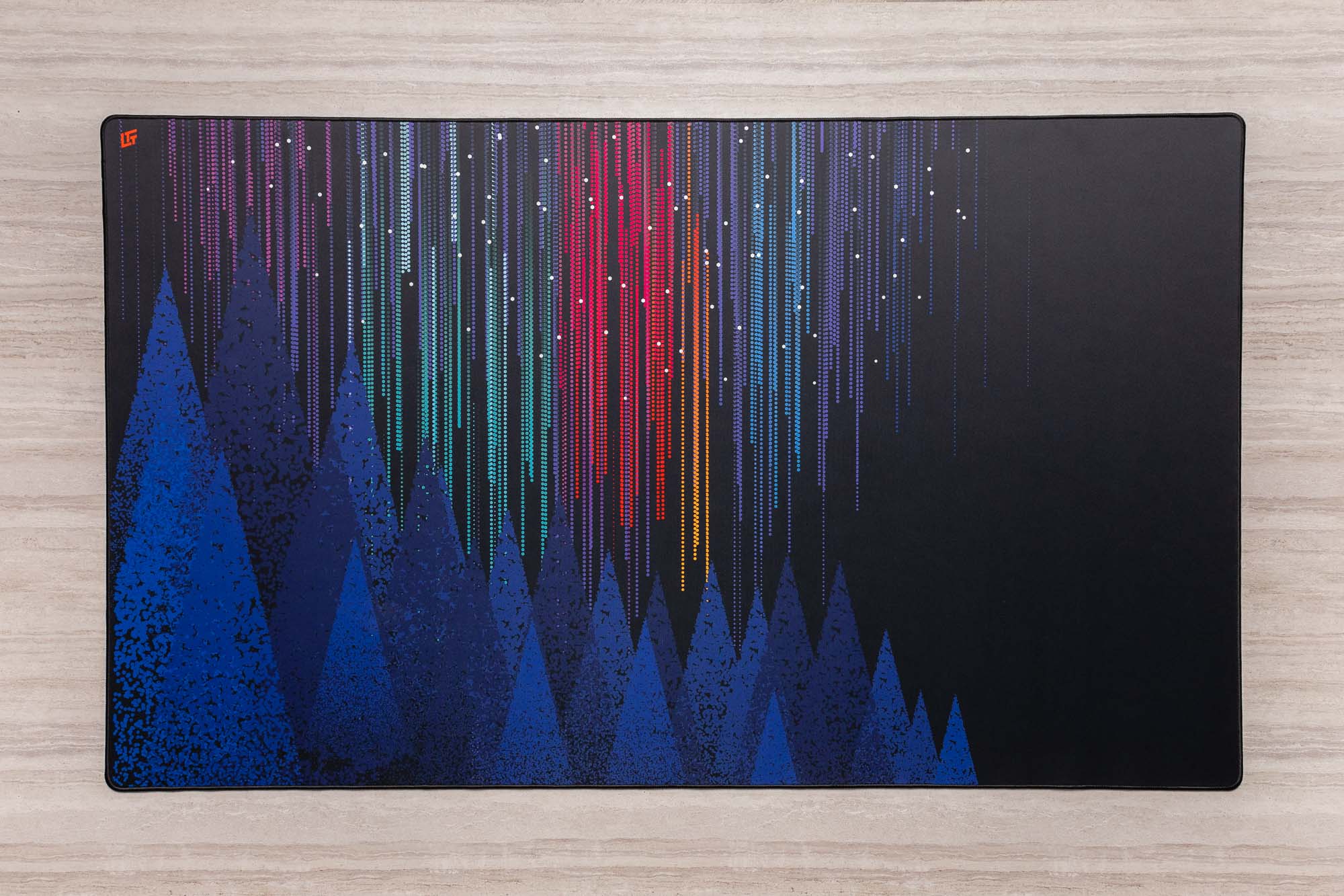 Product image 44