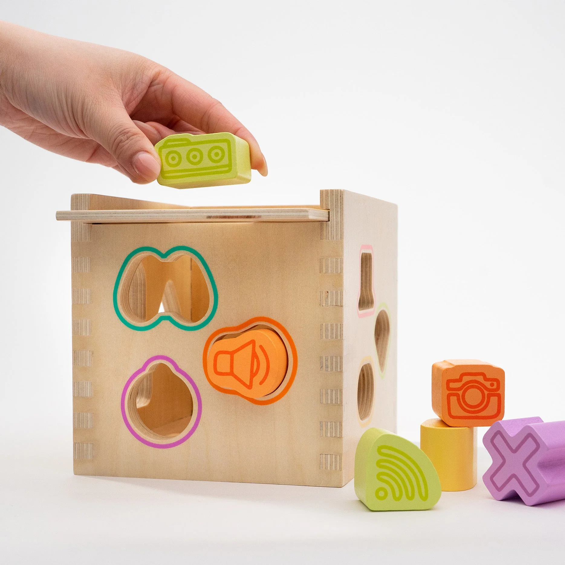 Product image 4